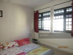 Blk 229 Compassvale Walk (Sengkang), HDB 5 Rooms #135873892